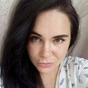  ,   DocheVita, 29 ,   ,   , c , 
