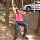  ,   Xo ki, 48 ,   