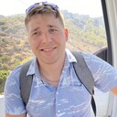 ���������� ������������, ���� ������� �������, 37 ���, ������������ ��� ����� � ���������, c�������� ���������