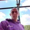  ,   , 36 ,   c 