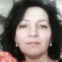   ,   , 58 ,   ,   