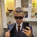  ,   , 20 ,   ,   , 