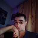   ,   , 40 ,   ,   , 