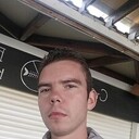  ,   Nikko, 32 ,   ,   , c 