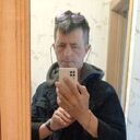 ���������� ��������, ���� ������� ������, 43 ����, ������������ ��� ������, ����� � ���������, c�������� ���������