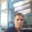 ���������� �������, ���� ������� �����, 48 ���, ������������ ��� ������, ����� � ���������