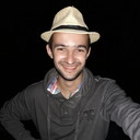  ,   , 32 ,   ,   , c , 