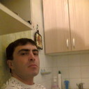 ���������� ���������, ���� ������� ������, 44 ����, ������������ ��� ������, ����� � ���������, c�������� ���������