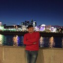 ���������� ������, ���� ������� ����, 52 ����, ������������ ��� ���������