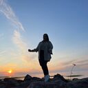 ���������� �����-���������, ���� ������� ����, 28 ���, ������������ ��� ������, ����� � ���������, c�������� ���������, ���������