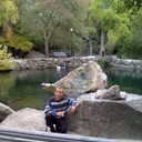 ���������� ��������, ���� ������� �����, 47 ���, ������������ ��� ������, ����� � ���������, c�������� ���������