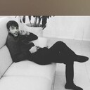 ���������� ������, ���� ������� �����, 36 ���, ������������ ��� ������, ����� � ���������