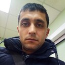  ,   Aram, 35 ,   ,   , c 