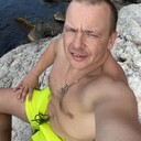  ,   , 37 ,   c 