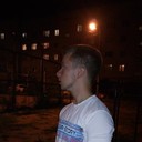 ���������� �����-���������, ���� ������� ����, 28 ���, ������������ ��� ������, ����� � ���������, c�������� ���������