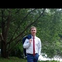 ���������� ������������, ���� ������� Alex, 34 ����, ������������ ��� ������, ����� � ���������, ���������