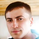 ���������� ��������������, ���� ������� Dmitry, 34 ����, ������������ ��� ������, ����� � ���������, c�������� ���������, ���������