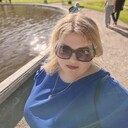 ���������� �����-���������, ���� ������� �������, 39 ���, ������������ ��� c�������� ���������, ���������