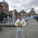 ���������� ��������������, ���� ������� �����, 39 ���, ������������ ��� ����� � ���������, c�������� ���������