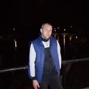  Bytom,   , 43 ,   ,   
