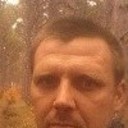  ,   C, 48 ,   