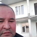 ���������� ������, ���� ������� Erkinjon, 49 ���, ������������ ��� ������, ����� � ���������