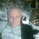  ,   Vitek, 76 ,   ,   , c 