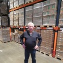 ���������� ������, ���� ������� ����, 66 ���, ������������ ��� ������, ����� � ���������, c�������� ���������