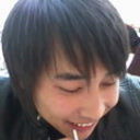 ���������� ������, ���� ������� Almaz, 35 ���, ������������ ��� ������, ����� � ���������, c�������� ���������