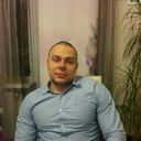  ,   , 35 ,   