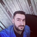 ,   Mohsen, 34 ,   ,   , 