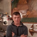  ,   , 47 ,   
