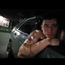 ���������� ������, ���� ������� ���������, 28 ���, ������������ ��� c�������� ���������