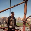 ���������� ��������, ���� ������� ������, 31 ���, ������������ ��� ����� � ���������, c�������� ���������