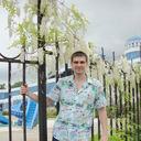 ���������� ������, ���� ������� ����, 48 ���, ������������ ��� ������, ����� � ���������, c�������� ���������