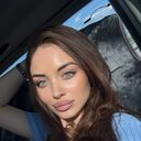  -,   , 25 ,   ,   