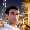 ���������� �������, ���� ������� Anvar, 35 ���, ������������ ��� ������, ����� � ���������