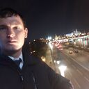 ���������� �����������, ���� ������� ������, 32 ����, ������������ ��� ������, ����� � ���������