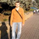 ���������� �����, ���� ������� ������, 42 ����, ������������ ��� ������, ����� � ���������, c�������� ���������