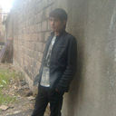 ���������� ������, ���� ������� Gago, 33 ����, ������������ ��� ����� � ���������, c�������� ���������