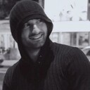 ���������� �����-���������, ���� ������� �����, 34 ����, ������������ ��� ������, ����� � ���������, c�������� ���������