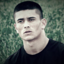 ���������� �������, ���� ������� Pepe, 29 ���, ������������ ��� ����� � ���������, c�������� ���������