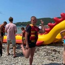 ���������� ���������, ���� ������� �������, 43 ����, ������������ ��� ������, ����� � ���������, c�������� ���������