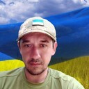 ���������� �������, ���� ������� �����, 37 ���, ������������ ��� ������, ����� � ���������