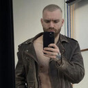 ���������� ������, ���� ������� ����, 29 ���, ������������ ��� ������, ����� � ���������, c�������� ���������, ���������