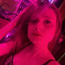  ,   , 29 ,   ,   , 