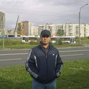 ���������� �����-���������, ���� ������� ������������, 48 ���, ������������ ��� ������, ����� � ���������, c�������� ���������