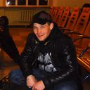  ,   , 40 ,  
