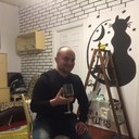 ���������� ������, ���� ������� ���������, 34 ����, ������������ ��� ������, ����� � ���������, c�������� ���������