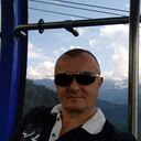  ,   , 54 ,   ,   , c , 